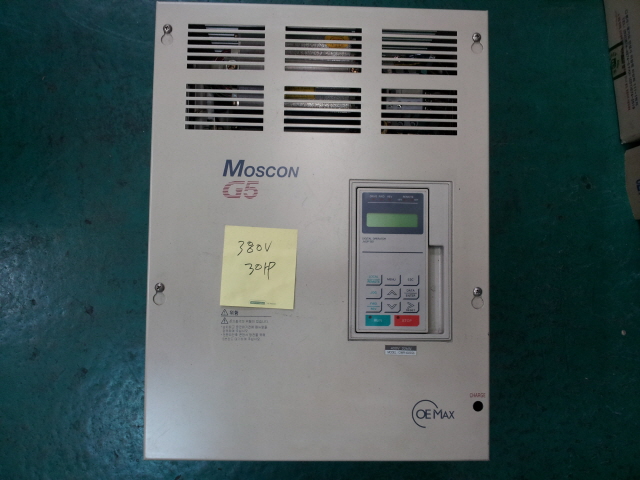 MOSCON-G5-2030
